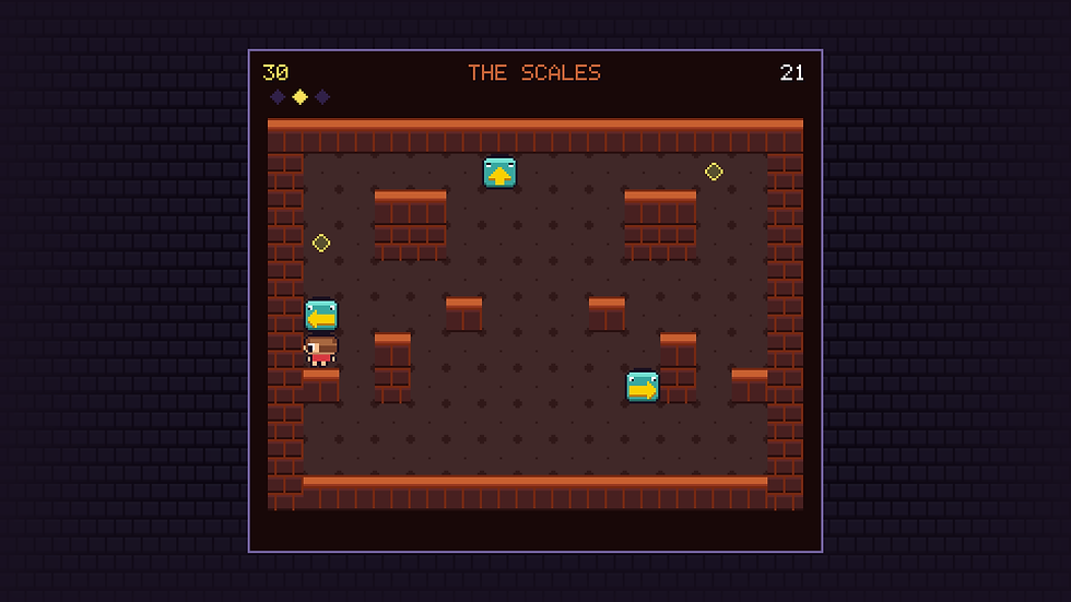 screenshot_04.png