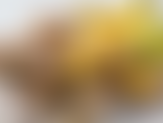 Macronutriënten, wat zijn dat?