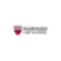 Harvard Law School LOGO 