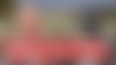 Az igazság a fehér farmerek meggyilkolásáról Dél-Afrikában