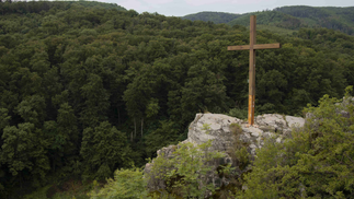 “Egyetlen vesztes csata után sem szabad feladni!” – Így zajlott a IV. Béla Emléktúra