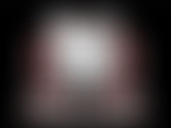 Induló képzés 2026 áprilisában (jelentkezés menete)