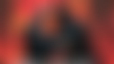 HVIM: Támadás alatt a tradicionális világ utolsó bástyája