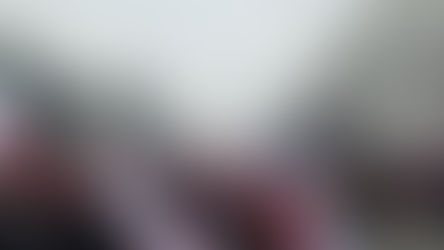 Függetlenségi Menet: Vármegyések mellett a Szent Korona Rádió tudósítója is ellátogatott Varsóba