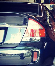 Screen Shot 2018-08-29 at 4.02.30 PM.png