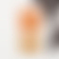 Produktfoto von Fairafric Schokolade 70% Zartbitterschokolade und Kakaosplitter