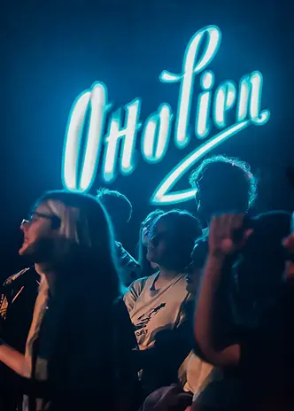 Schockkultur Konzerte mit Ottolien