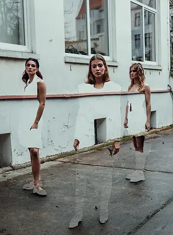 KATHI - © Laura Klingenhagen - 446-05(1).webp