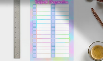 Sabbath prep pic.png