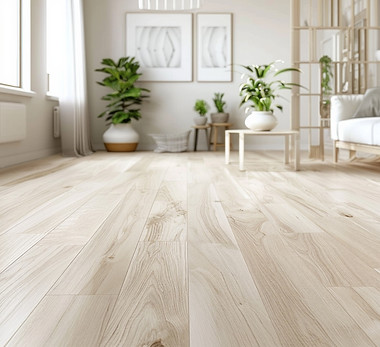 Light Hardwood Flooring.jpeg