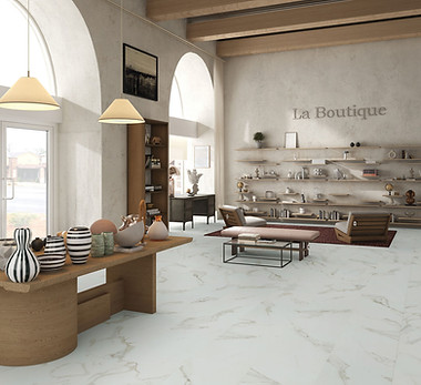 Daltile Luxury Vinyl Tile.jpg