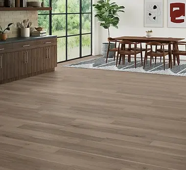 Revival-Rain-SC - Mannington Laminate.webp