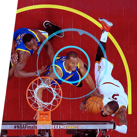 kyrie_irving_cleveland_cavaliers.png