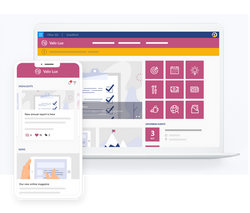 increase-internal-communications-with-va