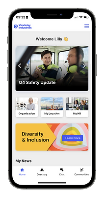 Αρχική σελίδα εφαρμογής EN.png