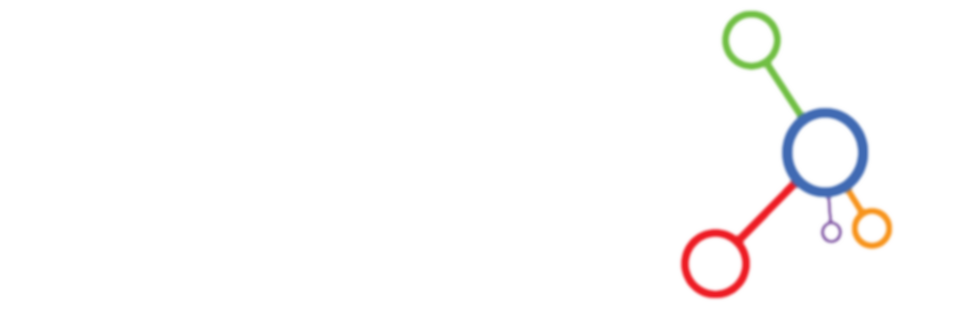 06-White-writing-with-colour-logo-with-no-background.png