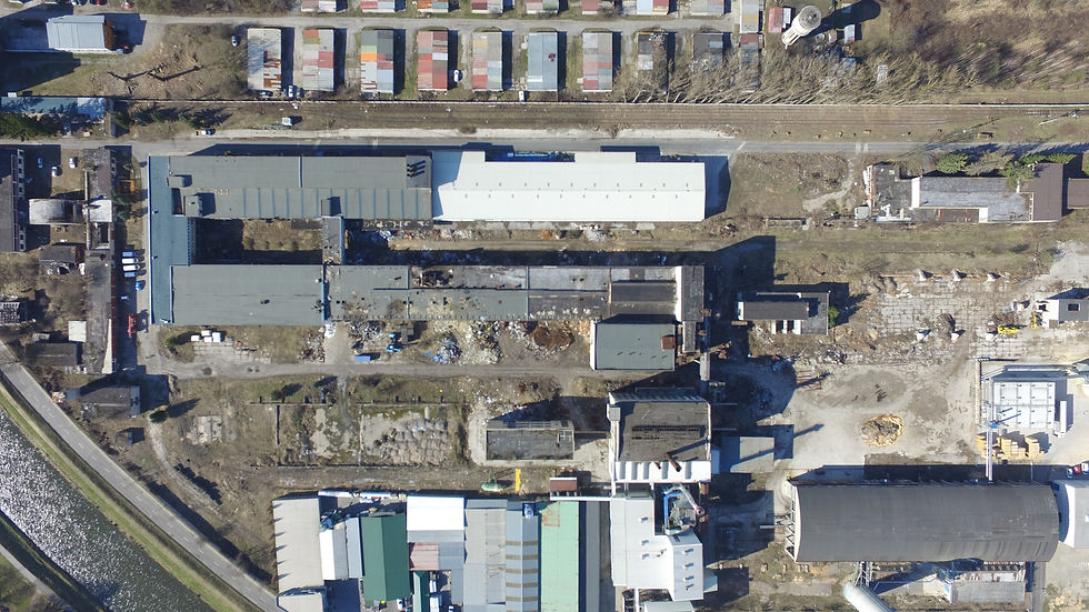DJI_0251.JPG