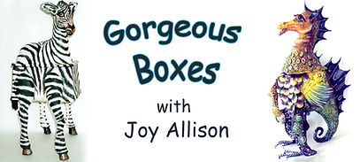 Gorgeous Boxes title.jpg
