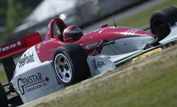 Indy Lights