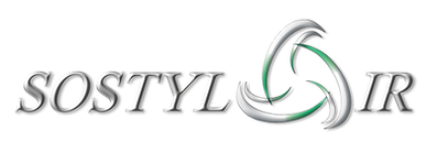 logoCV_sostylair.png