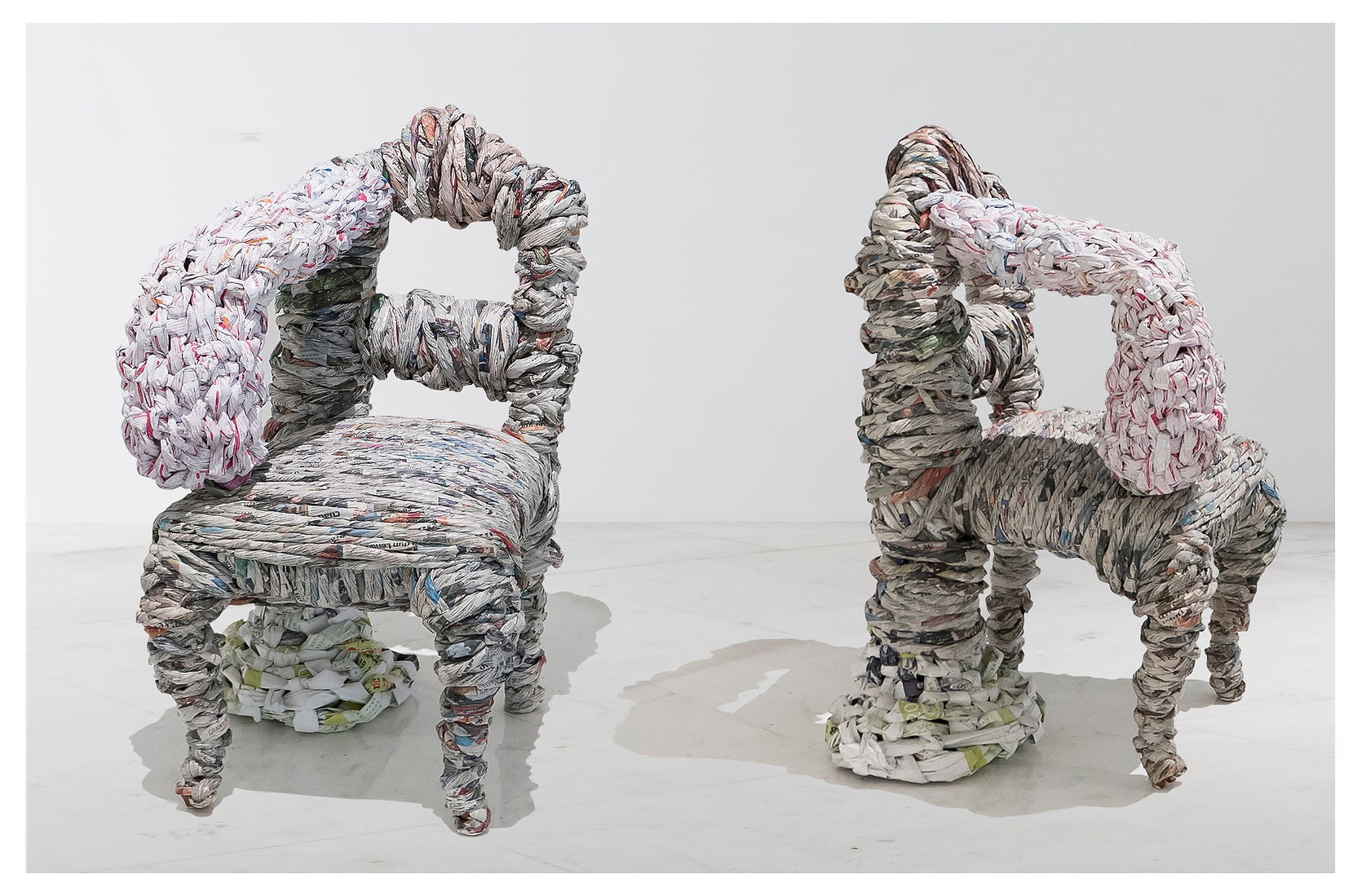 armChair02.jpg
