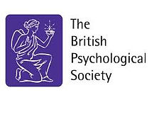 BPS registered psychologist