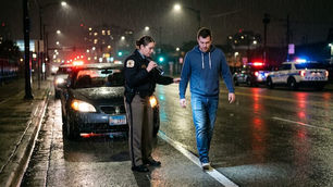 Cannabis DUI in Illinois: How Prosecutors Build a Case Without a Breathalyzer