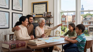 Can You Really Avoid Probate in Illinois? Breaking Down The Rules for Illinois Families