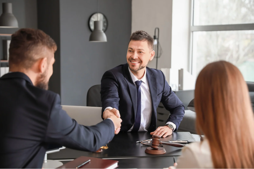 Is It a Good Idea to Put Your Home in a Trust? What Every Homeowner in the Coachella Valley Should Know