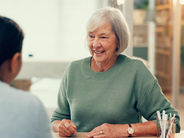 How to Qualify for Medicaid for Long-Term Care