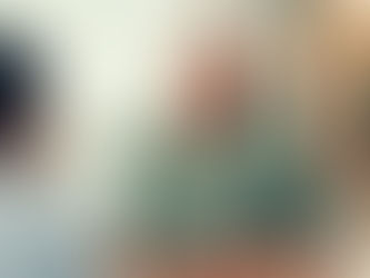 How to Qualify for Medicaid for Long-Term Care