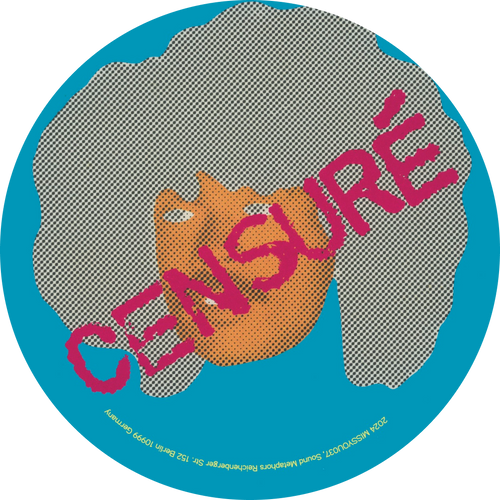 Pecqre – Rasta Instantané Avec L'Effroyable Pecqre [10] | Synth