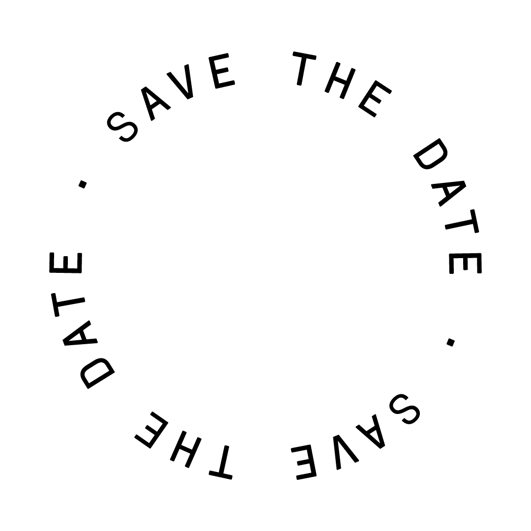 Save-the-Date_2025.11.23.gif