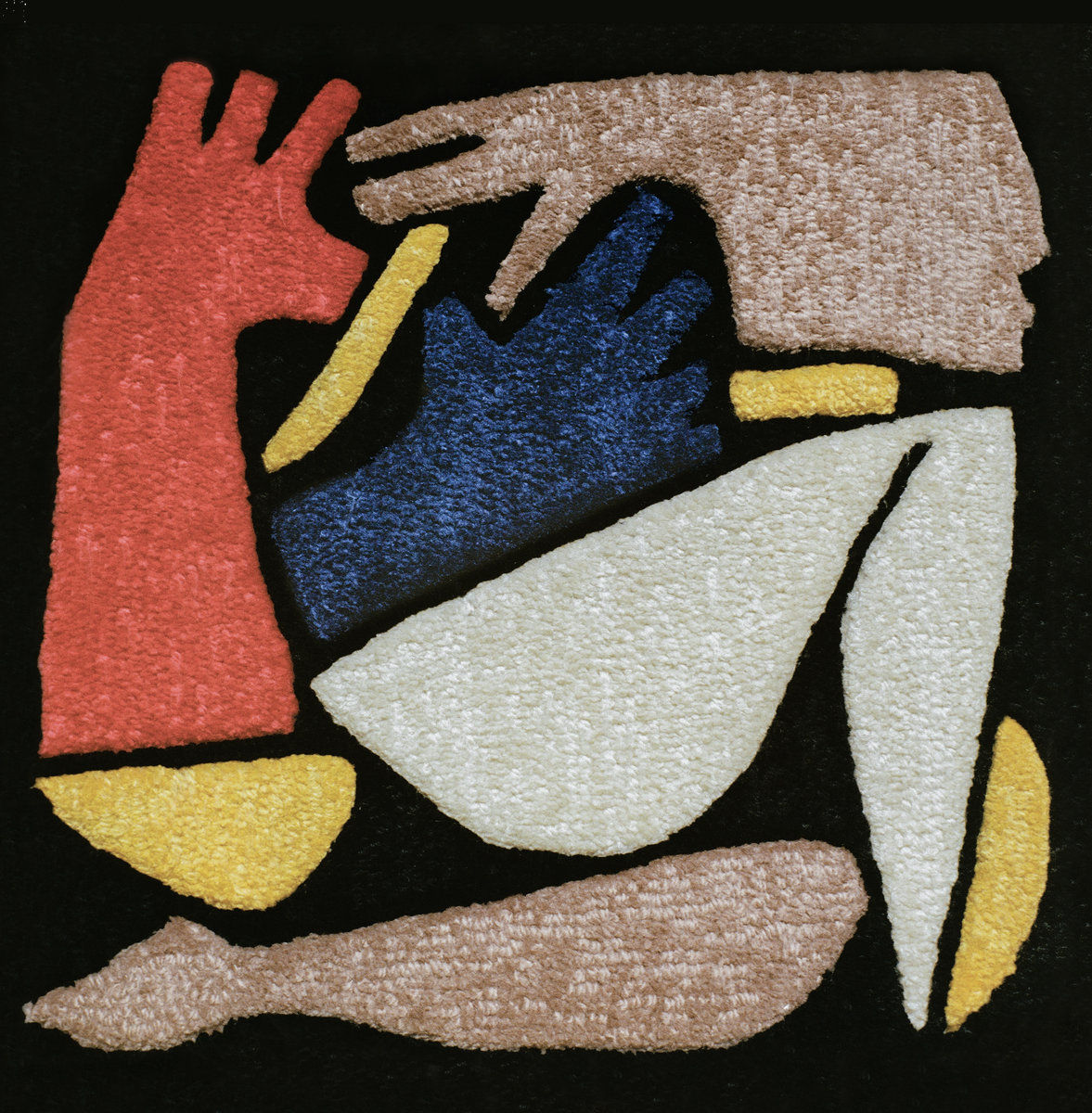 Esa / Kamazu – Shukuma [12]