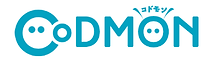 Codmon logo.png