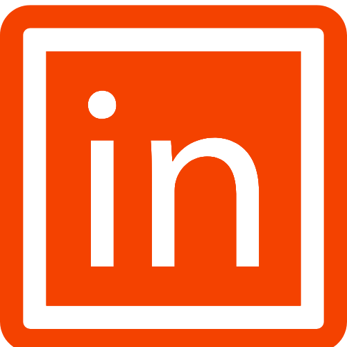 Untitled design (26).png