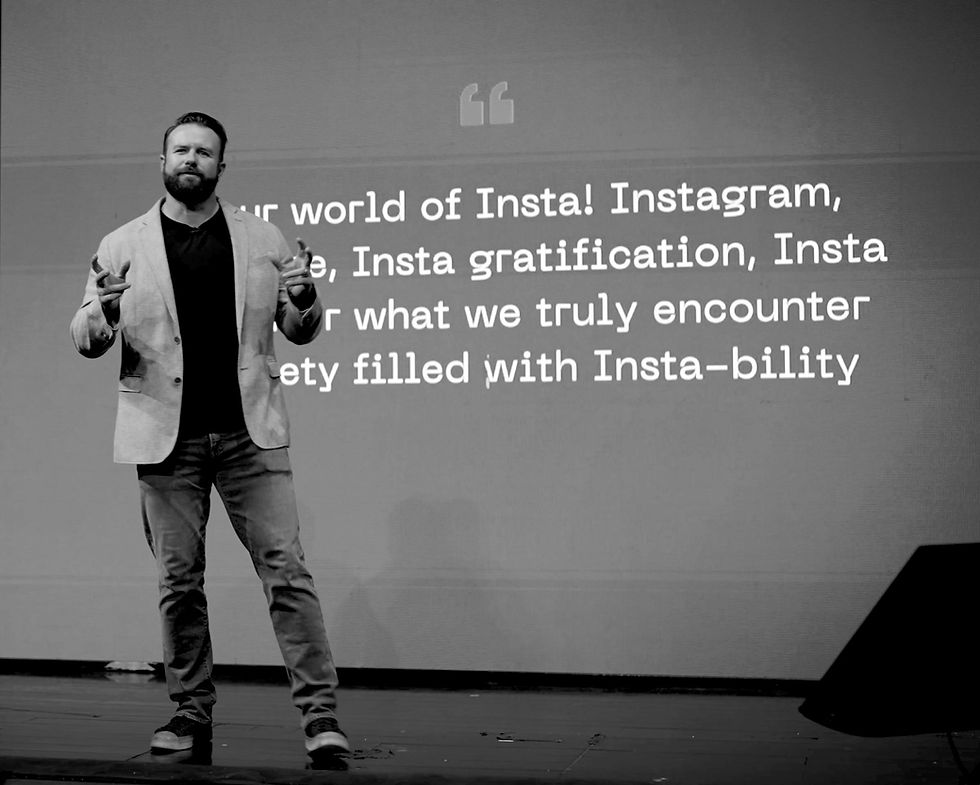 Screenshot 2025-06-06 at 11_edited.jpg