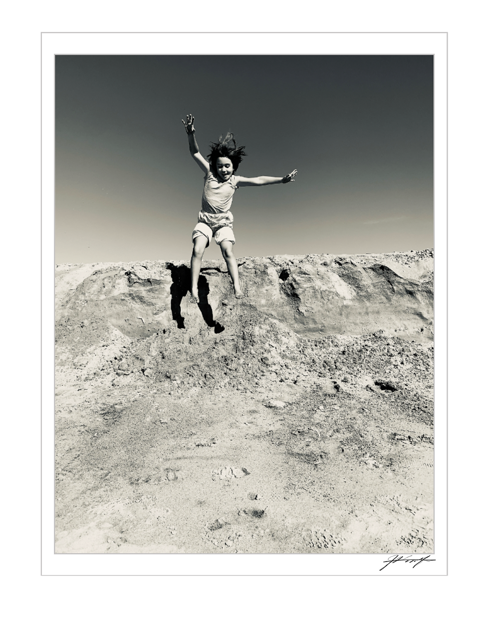 Untitled design (49).png