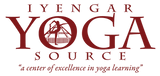 IYS_tlogo(1).png
