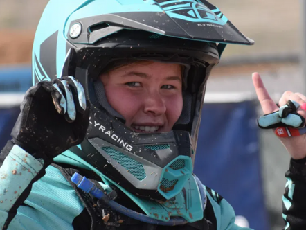 WORCS ROUND 3 REPORT