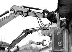 tractor destroying building_edited.jpg