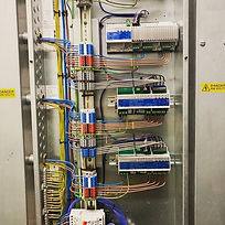 WhatsApp Image 2026-02-06 at 15.39.31.jpeg