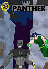 panther cover 11 (1).png