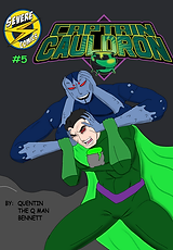 cap cauldron cover 5.png