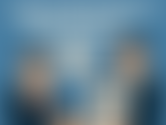 How Professional Diesel EN590 Suppliers Build Long-Term Buyer Trust