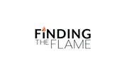 Finding_the_Flame_2__2_-removebg-preview