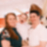 Amanda & Dave-86.JPG