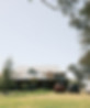 DSCF0577.jpg