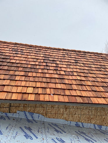 shake roof, shake, synthetic shake, cedar shake.jpeg