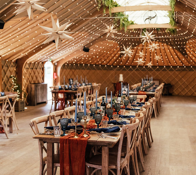 Georgia & Alex-60.jpg